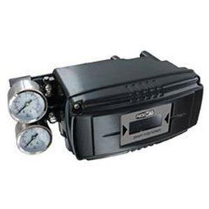 285 Rotary Smart Positioner 07542 w400h400autocompress2 Cformatfitcropdm1746731583s93d55e7093b70e3615c779f81861119d