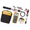 287 Fluke View Forms Combo Kit 07251