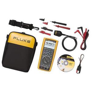 287 Fluke View Forms Combo Kit 07251