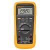 28 II Rugged Digital Multimeter 07255
