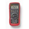 28 II Ex Intrinsically Safe True RMS Digital Multimeter 01084