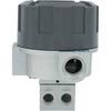 2900 Current to Pressure Transducer 07538