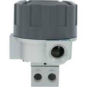2900 Current to Pressure Transducer 07538