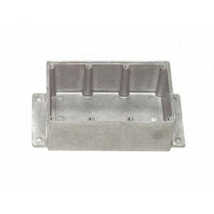 2906 Shielded Box Size C 12062