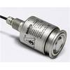 290 Sanitary Pressure Transducer 00150