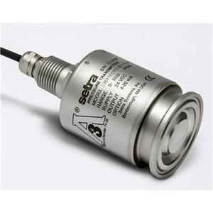290 Sanitary Pressure Transducer 00150