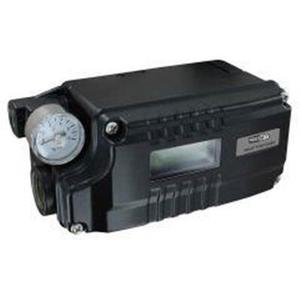 295 Compact Rotary Smart Positioner 07544 w400h400autocompress2 Cformatfitcropdm1746731586s6c76be379b08d73c8f2039fdda9828da