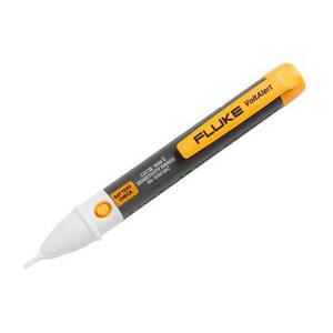 2 AC Volt Alert Voltage Detector 03405