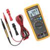 3000 FC Series Wireless Multimeter 01148