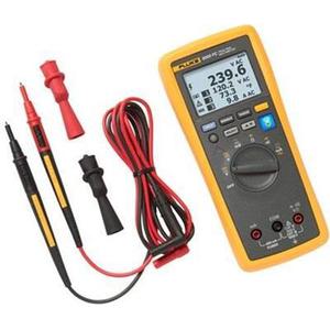 3000 FC Series Wireless Multimeter 01148
