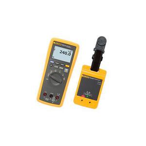 3000 FC PRV240 Proving Unit Kit 03548