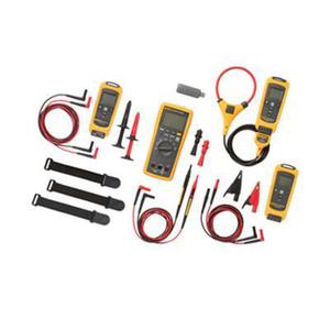 3000 FC General Maintenance System 03213