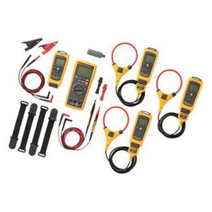 3000 FC Industrial System 03214