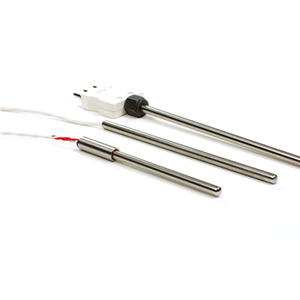 300 D300 G300 P Capsule Platinum RT Ds 01512