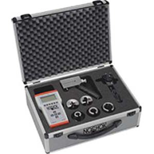 3010 Series Chain Hoist Test Kit 06417