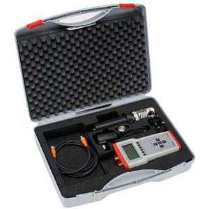 3020 Series Weld Force Test Kit 06439