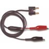 3027 K 24 Mini c I Mini Plug Rg174 U 11814