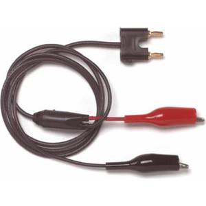 3027 K 24 Mini c I Mini Plug Rg174 U 11814