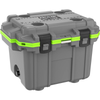 30 QT Elite Cooler 0db9f