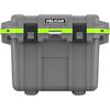 30 QT Elite Cooler 14303