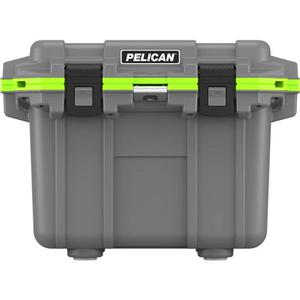 30 QT Elite Cooler 14303