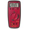 30 XR A Auto Ranging Digital Multimeter with Vol Tect Non Contact Voltage Detection 03808