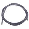 31 0006 3 Wire Shield Sensor Cable Bulk 07237