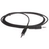 31 0009 Stereo Replacement Cable 6 07234
