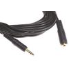 31 0024 Stereo Cable Extension Cable 07236