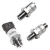 31003200 Pressure Transducers 00181