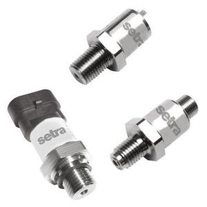 31003200 Pressure Transducers 00181