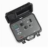 3130 Portable Pressure Calibrator 03051