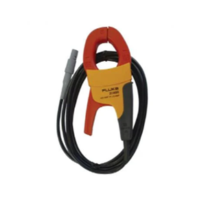 3140 R Clamp on Current Transformer 14677