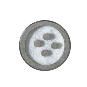 316 J 250 DUAL EM Dual Mineral Insulated Thermocouple Cable 13553