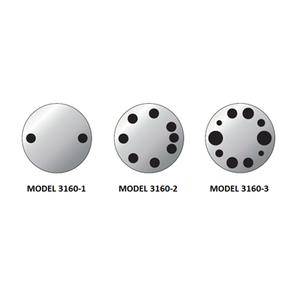 3160 Comparison Insert 03070