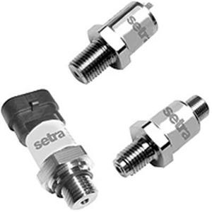 31 CS32 CS Pressure Transducer 00183