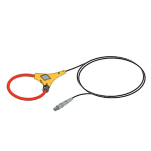 3210 PR TF 1000 A Flex Thin Flex Current Probe 11539