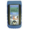 322 1 Thermocouple Calibrator 00639