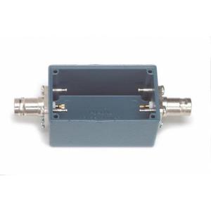 3230 Shielded Box Size B 12063