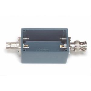 3231 Shielded Box Size B 12064