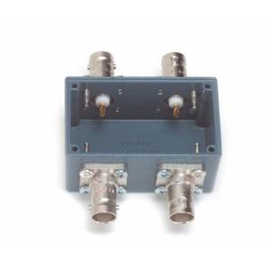 3234 Shielded Box Size B 12066