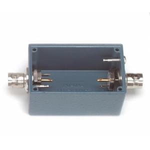 3239 Shielded Box Size B 12067