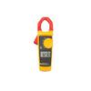 323 True RMS Clamp Meter 01056
