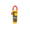 324 True RMS Clamp Meter 01058