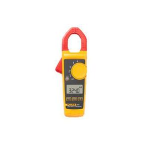 324 True RMS Clamp Meter 01058