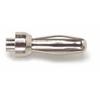 3258 Banana Plug Rivet For 093 Panel 12149