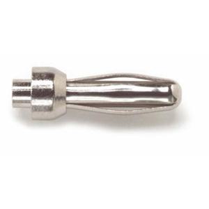 3258 Banana Plug Rivet For 093 Panel 12149