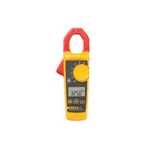 325 True RMS Clamp Meter 01059
