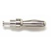 3261 Banana Plug Rivet For 093 Panel With Turret 12150