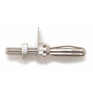 3264 Banana Plug With 8 32 X 12 Stud 12152